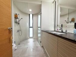Double Bay Residences (D18), Condominium #539693081